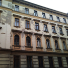 2011-12-05 12_19_14.jpg
