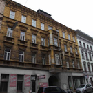 IMG_5972.jpg