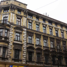 IMG_5991.jpg