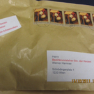 dubiose Sendung an Werner _2_.JPG