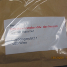 dubiose Sendung an Werner.JPG