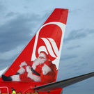 normal_15122011fmt_weihnachtsflieger_mw_05.JPG