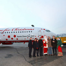 normal_15122011fmt_weihnachtsflieger_mw_07.JPG