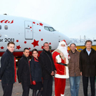 normal_15122011fmt_weihnachtsflieger_mw_08.JPG