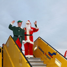 normal_15122011fmt_weihnachtsflieger_mw_22.JPG