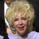 DI10393-20111214.jpg