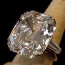 DAB0459-20111214.jpg