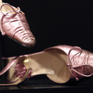 DAB0247-20111202.jpg