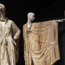 DAB0243-20111202.jpg