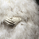 DAB0212-20111202.jpg
