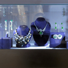 IBD0707-20111201.jpg