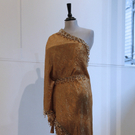 IBD0633-20111128.jpg