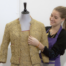 DAB0797-20111128.jpg