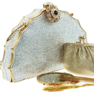 DAB1355-20111114.jpg