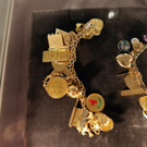 IBD0790-20111023.jpg
