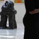 IBD0771-20111023.jpg