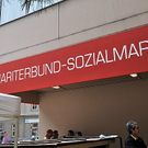 10.JPG
