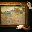 DAB1882-20110923.jpg