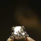 DAB1464-20110923.jpg