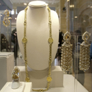 DAB1581-20110914.jpg