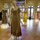 DAB1575-20110914.jpg