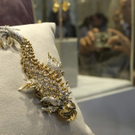 DAB1573-20110914.jpg