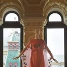 IBD0224-20110914.jpg