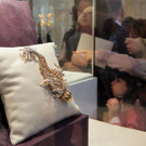 IBD0222-20110914.jpg