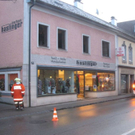 10.JPG