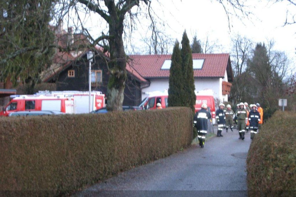 13.JPG