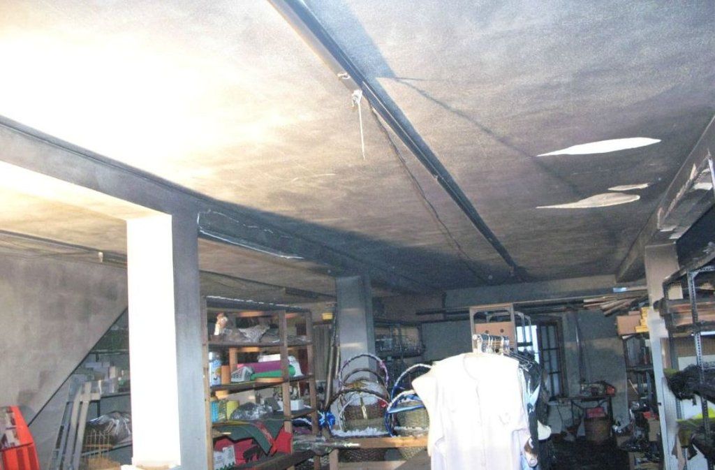 19.JPG