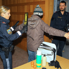 Schwurgerichtsprozess04.JPG