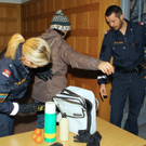 Schwurgerichtsprozess05.JPG