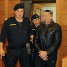Schwurgerichtsprozess08.JPG