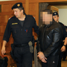 Schwurgerichtsprozess09.JPG