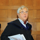 Schwurgerichtsprozess21.JPG
