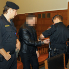 Schwurgerichtsprozess24.JPG