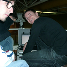 01010900_jpg-1323947783