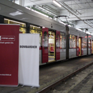 DSC00080.JPG
