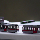 DSC00081.JPG