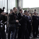 DSC00084.JPG