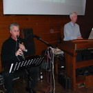 RIMG0034_JPG-1323955278