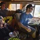 soultrip4.jpg
