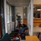 normal_15122011fmt_tierschutzaktion_mw_01.JPG