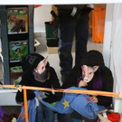 normal_15122011fmt_tierschutzaktion_mw_02.JPG