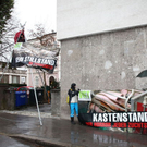 normal_15122011fmt_tierschutzaktion_mw_05.JPG