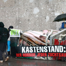 normal_15122011fmt_tierschutzaktion_mw_06.JPG
