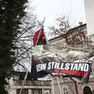 normal_15122011fmt_tierschutzaktion_mw_07.JPG