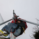 normal_15122011fmt_tierschutzaktion_mw_09.JPG