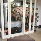 normal_15122011fmt_tierschutzaktion_mw_11.JPG